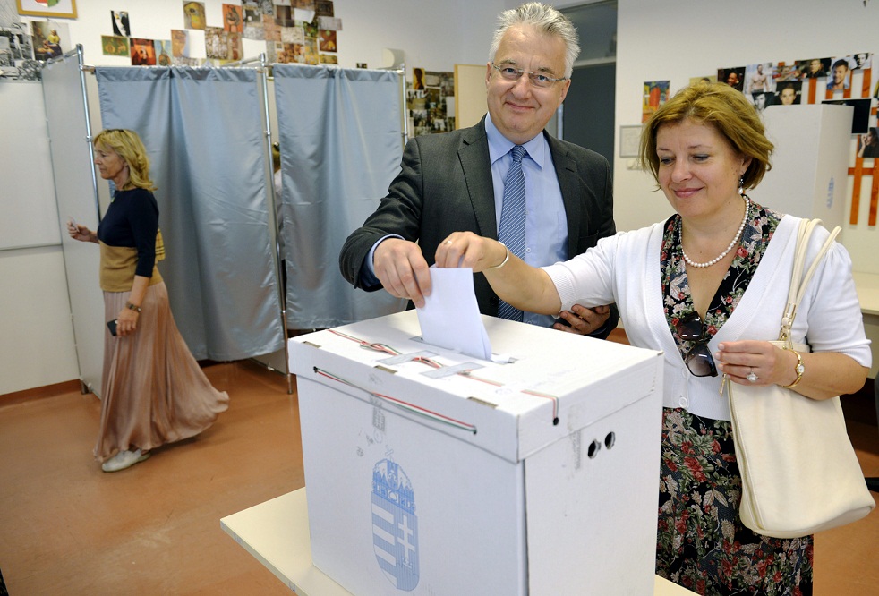 Ii Rakoczi Ferenc Semjen Zsolt Semjen Zsolt Honlapja